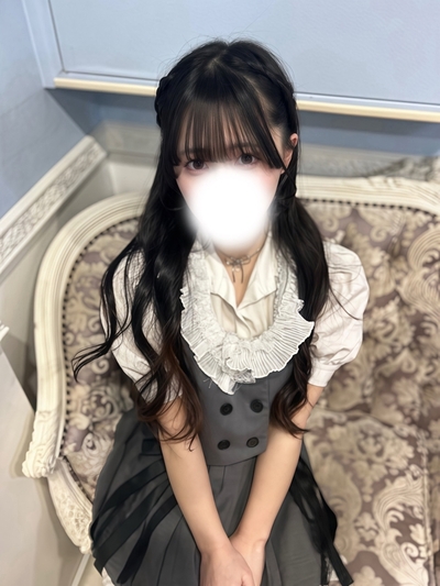 ノアさんの写真