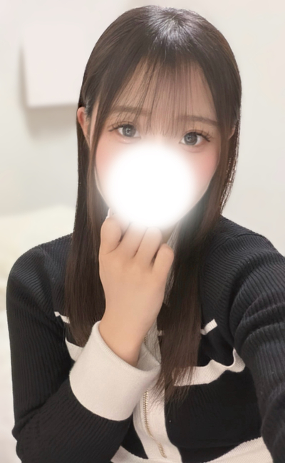 ピノ🐈さんの写真