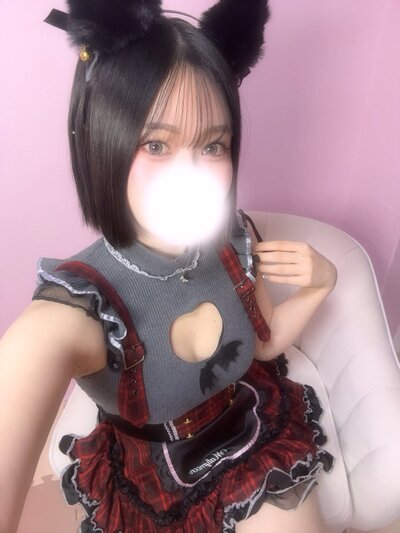 るな🐈さんの写真