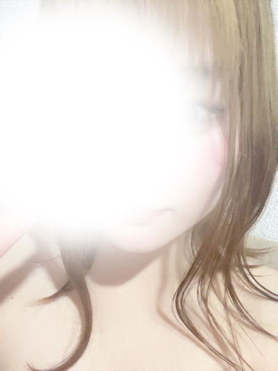 にあ🐈さんの写真